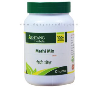 NEUROSTING™ Elite Cognitive Performance Peptide Pouch Clean Focus. Cellular Reset. Lasting Brain power.